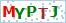 Click Refresh verification code
