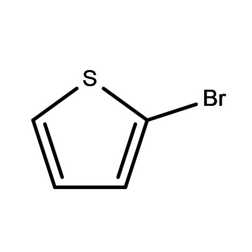 2-BROMOTHIONE