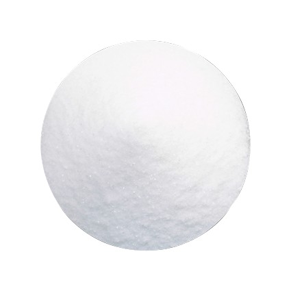 5،5-dimethyl Hydantoin