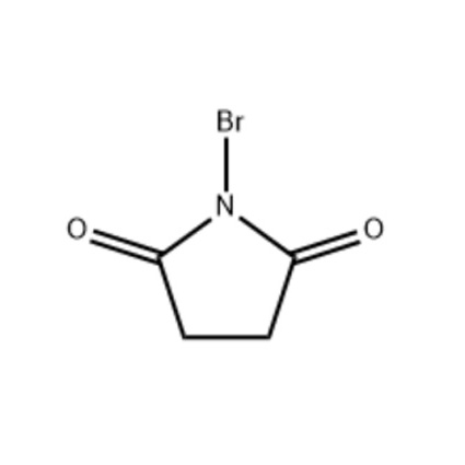 N-Bromosucinimide